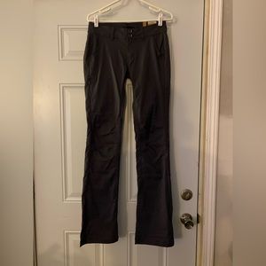 Prana Halle Pant Tall